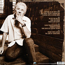 John Mayall Tough (2 LP)