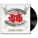 Schenker Barden Acoustic Project Gipsy Lady