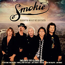 Smokie Discover What We Covered