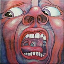 King Crimson In The Court Of The Crimson King (Steven Wilson Mix)