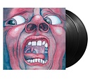 King Crimson In The Court Of The Crimson King (Steven Wilson Mix)