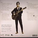 Roy Orbison The Ultimate Collection (2 LP)