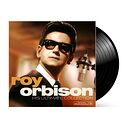 Roy Orbison His Ultimate Collection