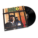 Public Enemy It Takes A Nation Of Millions To Hold Us Back