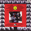 Public Enemy It Takes A Nation Of Millions To Hold Us Back