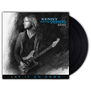 Kenny Wayne Shepherd Band Lay it On Down