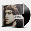 Adriano Celentano Best Of Adriano Celentano