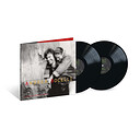 Andrea Bocelli Il Mare Calmo Della Sera (2 LP)