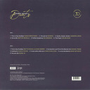 Andrea Bocelli Duets (30th Anniversary)