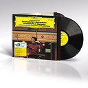 Daniel Barenboim & Chicago Symphony Orchestra Bruckner: Symphony No.4 (Original Source Series) (2 LP)
