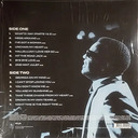 Ray Charles Very Best Of Ray Charles