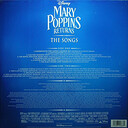 OST Mary Poppins Returns: The Songs