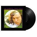 Van Morrison Astral Weeks