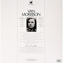 Van Morrison Astral Weeks