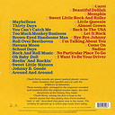 Chuck Berry The Great Twenty-Eight (2 LP)