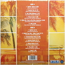The Beach Boys Summer Fun
