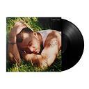 Sam Smith Love Goes (2 LP)