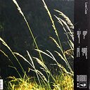 Sam Smith Love Goes (2 LP)