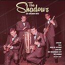 The Shadows 20 Golden Hits