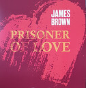James Brown Prisoner Of Love