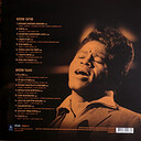 James Brown Select Soul