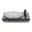 Clearaudio Compass Black