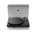 Pro-Ject Audio Debut Pro B Satin Black Pick it PRO Balanced