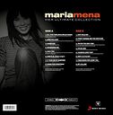 Maria Mena Her Ultimate Collection