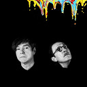 Sparks A Steady Drip, Drip, Drip (Purple & Blue Coloured Vinyl) 45RPM (2 LP)