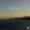 Various Artists Relax