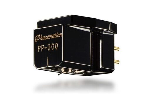 Phasemation PP-300