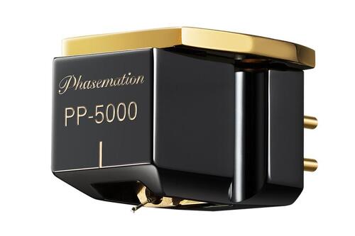 Phasemation PP-5000