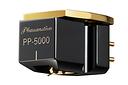 Phasemation PP-5000