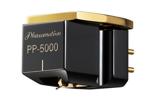Phasemation PP-5000