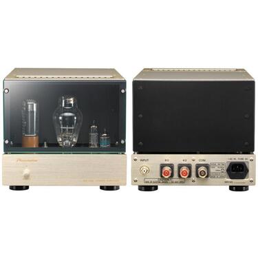 Phasemation MA-1500