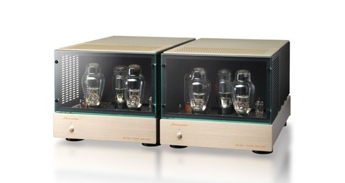 Phasemation MA-2000