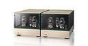 Phasemation MA-2000
