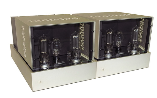 Phasemation MA-5000