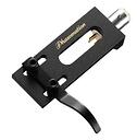 Phasemation CS-900 A 13,3 g Champagne Gold