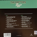 The Drifters Save The Last Dance For Me