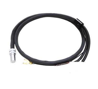 Phasemation CC-1200 D (5-pin DIN - XLR) 1,2 м.