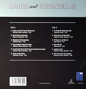 Martha And The Vandellas Come And Get These Memories