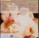 Various Artists Verve Remixed: The First Ladies (2 LP)