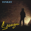 Savage Greatest Hits & Remixes Vol.2: Extended Versions