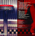 Various Artists Hits I'll Always Remember Volume 3