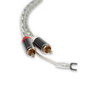 Pro-Ject Audio Connect It Phono E RCA-RCA 1,23 м.