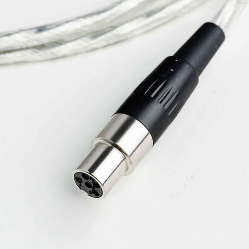 Pro-Ject Audio Connect It Phono E RCA-Mini XLR 1,23 м.