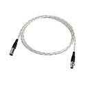 Pro-Ject Audio Connect It Phono E Mini XLR-Mini XLR 1,23 м.