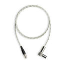 Pro-Ject Audio Connect It Phono E 5P Right Angle-Mini XLR 1,23 м.