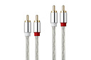 Pro-Ject Audio Connect It Line E RCA 0,41 м.